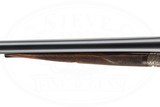 A.H. FOX XE 12 GAUGE PHILLY GUN - 14 of 16