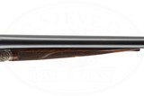 A.H. FOX XE 12 GAUGE PHILLY GUN - 12 of 16
