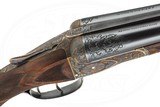 A.H. FOX XE 12 GAUGE PHILLY GUN - 5 of 16