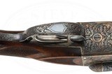 A.H. FOX XE 12 GAUGE PHILLY GUN - 11 of 16