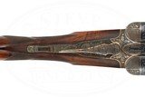 A.H. FOX XE 12 GAUGE PHILLY GUN - 9 of 16