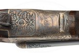 A.H. FOX XE 12 GAUGE PHILLY GUN - 10 of 16