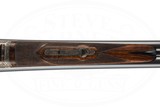 A.H. FOX XE 12 GAUGE PHILLY GUN - 13 of 16