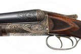 A.H. FOX XE 12 GAUGE PHILLY GUN - 2 of 16
