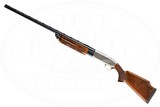 REMINGTON MODEL 31 F GRADE ARNOLD GRIEBEL ENGRAVED CUSTOM STOCKED BY DOCKWILLER - 5 of 15