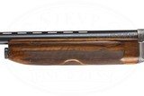 REMINGTON MODEL 11 F GRADE 20 GAUGE - 9 of 15