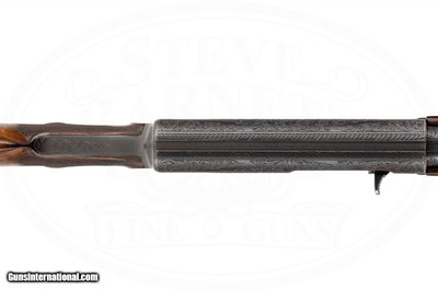 REMINGTON MODEL 11 F GRADE 20 GAUGE - Image 5 of 15