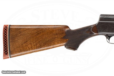 REMINGTON MODEL 11 F GRADE 20 GAUGE - Image 10 of 15