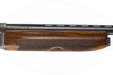 REMINGTON MODEL 11 F GRADE 20 GAUGE - 7 of 15