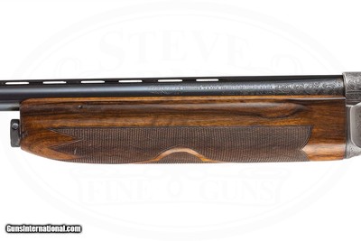 REMINGTON MODEL 11 F GRADE 20 GAUGE - Image 9 of 15