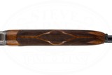 REMINGTON MODEL 11 F GRADE 20 GAUGE - 8 of 15