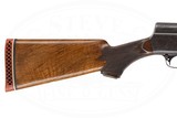 REMINGTON MODEL 11 F GRADE 20 GAUGE - 10 of 15