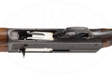 REMINGTON MODEL 11 F GRADE 20 GAUGE - 6 of 15