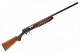 REMINGTON MODEL 11 F GRADE 20 GAUGE