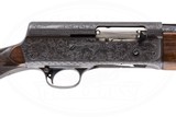 REMINGTON MODEL 11 F GRADE 20 GAUGE - 12 of 15