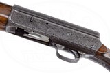 REMINGTON MODEL 11 F GRADE 20 GAUGE - 15 of 15