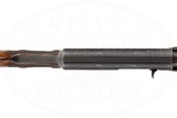 REMINGTON MODEL 11 F GRADE 20 GAUGE - 5 of 15