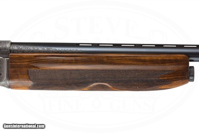 REMINGTON MODEL 11 F GRADE 20 GAUGE - Image 7 of 15