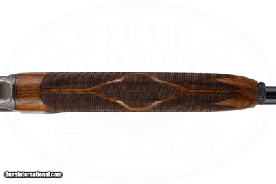 REMINGTON MODEL 11 F GRADE 20 GAUGE - Image 8 of 15