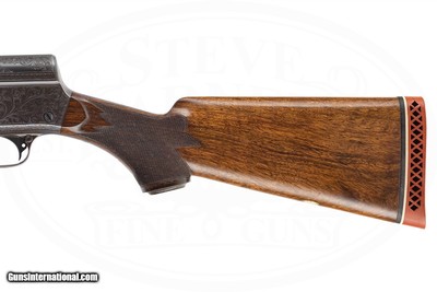 REMINGTON MODEL 11 F GRADE 20 GAUGE - Image 11 of 15