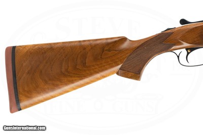WINCHESTER MODEL 21 DUCK 12 GAUGE - Image 15 of 16