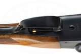 WINCHESTER MODEL 21 DUCK 12 GAUGE - 11 of 16