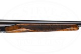 WINCHESTER MODEL 21 DUCK 12 GAUGE - 12 of 16