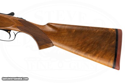 WINCHESTER MODEL 21 DUCK 12 GAUGE - Image 16 of 16