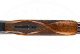 WINCHESTER MODEL 21 DUCK 12 GAUGE - 13 of 16