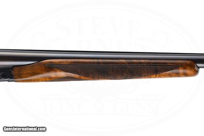 WINCHESTER MODEL 21 DUCK 12 GAUGE - Image 12 of 16