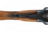 WINCHESTER MODEL 21 DUCK 12 GAUGE - 9 of 16