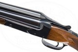 WINCHESTER MODEL 21 DUCK 12 GAUGE - 6 of 16