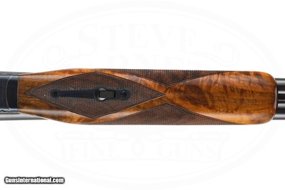 WINCHESTER MODEL 21 DUCK 12 GAUGE - Image 13 of 16