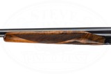 WINCHESTER MODEL 21 DUCK 12 GAUGE - 14 of 16