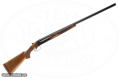 WINCHESTER MODEL 21 DUCK 12 GAUGE - Image 3 of 16
