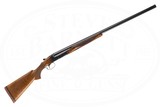 WINCHESTER MODEL 21 DUCK 12 GAUGE - 3 of 16