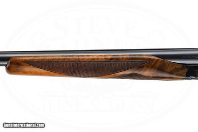 WINCHESTER MODEL 21 DUCK 12 GAUGE - Image 14 of 16