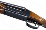 WINCHESTER MODEL 21 DUCK 12 GAUGE - 8 of 16