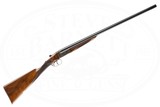 E.J. CHURCHILL REGAL XXV 28 GAUGE - 4 of 17