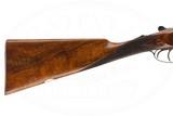 E.J. CHURCHILL REGAL XXV 28 GAUGE - 15 of 17