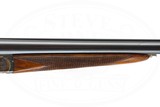 E.J. CHURCHILL REGAL XXV 28 GAUGE - 12 of 17