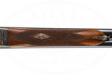 E.J. CHURCHILL REGAL XXV 28 GAUGE - 13 of 17
