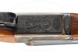 E.J. CHURCHILL REGAL XXV 28 GAUGE - 10 of 17