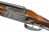 E.J. CHURCHILL REGAL XXV 28 GAUGE - 8 of 17