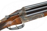 E.J. CHURCHILL REGAL XXV 28 GAUGE - 6 of 17