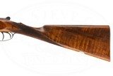 E.J. CHURCHILL REGAL XXV 28 GAUGE - 16 of 17