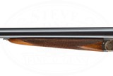 E.J. CHURCHILL REGAL XXV 28 GAUGE - 14 of 17