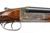 E.J. CHURCHILL REGAL XXV 28 GAUGE - 2 of 17