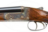 E.J. CHURCHILL REGAL XXV 28 GAUGE - 3 of 17