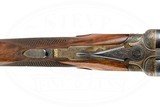 E.J. CHURCHILL REGAL XXV 28 GAUGE - 9 of 17